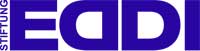 Stiftung EDDI